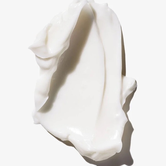 Fresh Floral Recovery Calming Mask 100ml BRAND NEW/SEALED - Picture 2 of 10